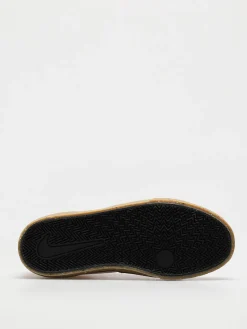 Nike SB Chron 2 Shoes