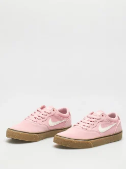 Nike SB Chron 2 Shoes