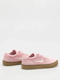 Nike SB Chron 2 Shoes