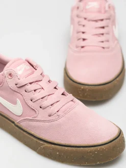 Nike SB Chron 2 Shoes