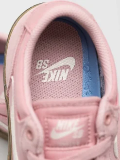 Nike SB Chron 2 Shoes
