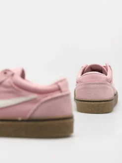 Nike SB Chron 2 Shoes