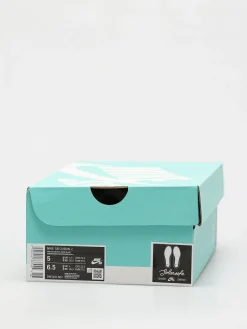 Nike SB Chron 2 Shoes