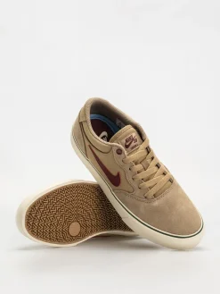 Nike SB Chron 2 Shoes