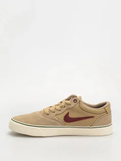 Nike SB Chron 2 Shoes