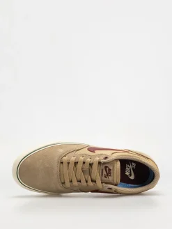 Nike SB Chron 2 Shoes