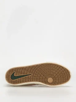 Nike SB Chron 2 Shoes