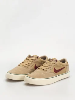 Nike SB Chron 2 Shoes