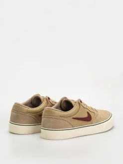 Nike SB Chron 2 Shoes