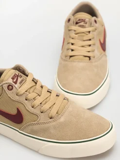 Nike SB Chron 2 Shoes