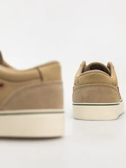 Nike SB Chron 2 Shoes