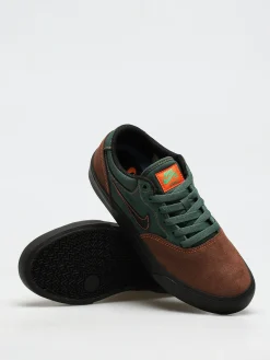 Nike SB Chron 2 Shoes
