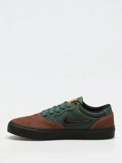 Nike SB Chron 2 Shoes