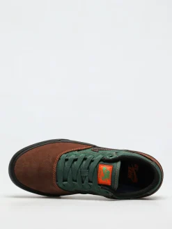 Nike SB Chron 2 Shoes