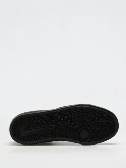Nike SB Chron 2 Shoes