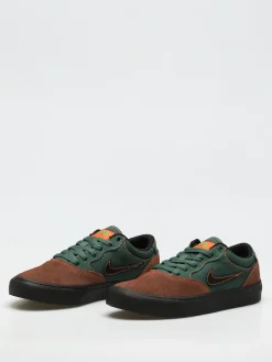 Nike SB Chron 2 Shoes
