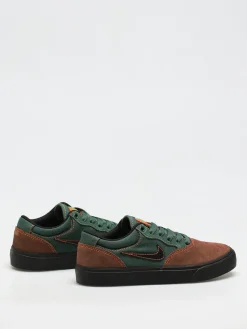 Nike SB Chron 2 Shoes
