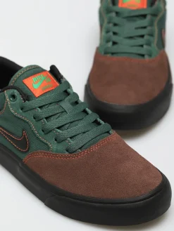 Nike SB Chron 2 Shoes