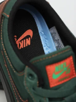 Nike SB Chron 2 Shoes