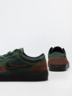 Nike SB Chron 2 Shoes