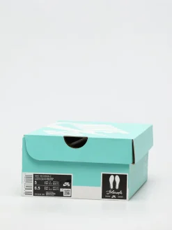 Nike SB Chron 2 Shoes