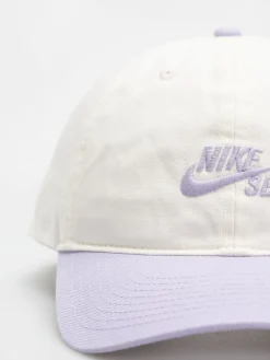 Nike SB Club Cap