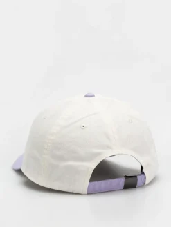 Nike SB Club Cap