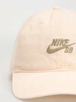 Nike SB Club Cap
