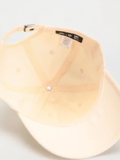Nike SB Club Cap