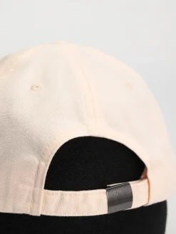 Nike SB Club Cap