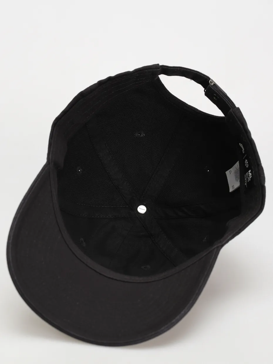 Nike SB Club Cap