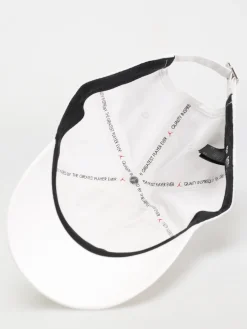 Nike SB Club Cap Cap