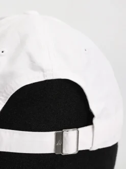 Nike SB Club Cap Cap