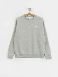 Nike SB Club Sweatshirt