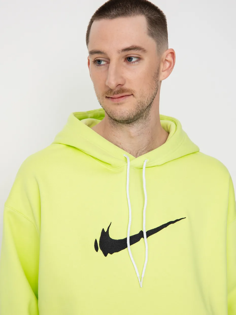 Nike SB Copyshop Swoosh HD Hoodie