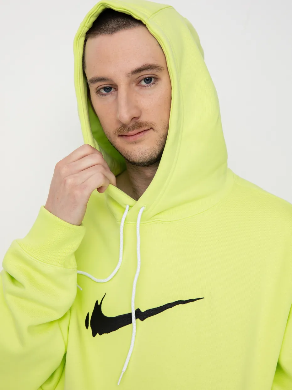Nike SB Copyshop Swoosh HD Hoodie