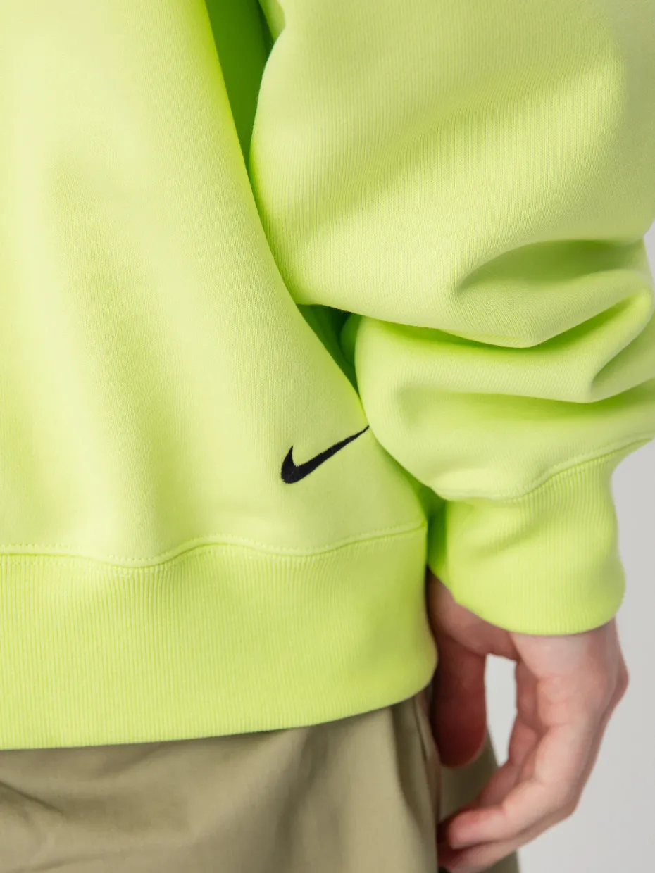 Nike SB Copyshop Swoosh HD Hoodie