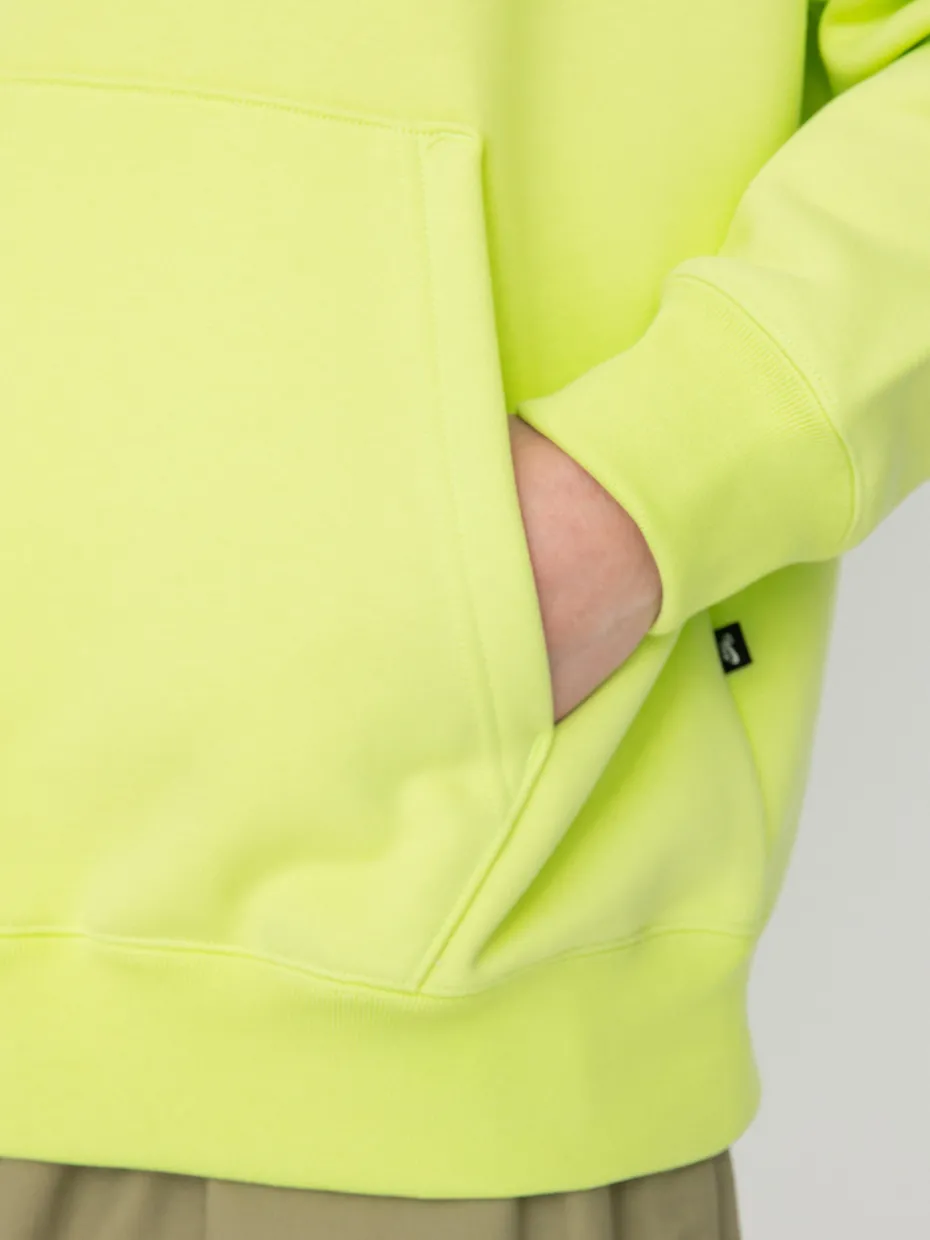 Nike SB Copyshop Swoosh HD Hoodie