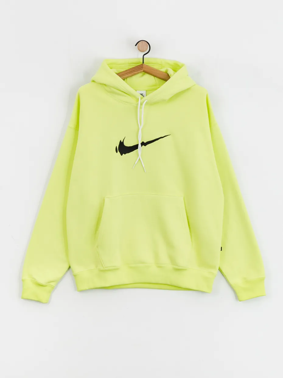 Nike SB Copyshop Swoosh HD Hoodie