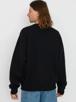 Nike SB Crew Fade Gfx Sweatshirt