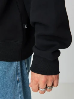 Nike SB Crew Fade Gfx Sweatshirt