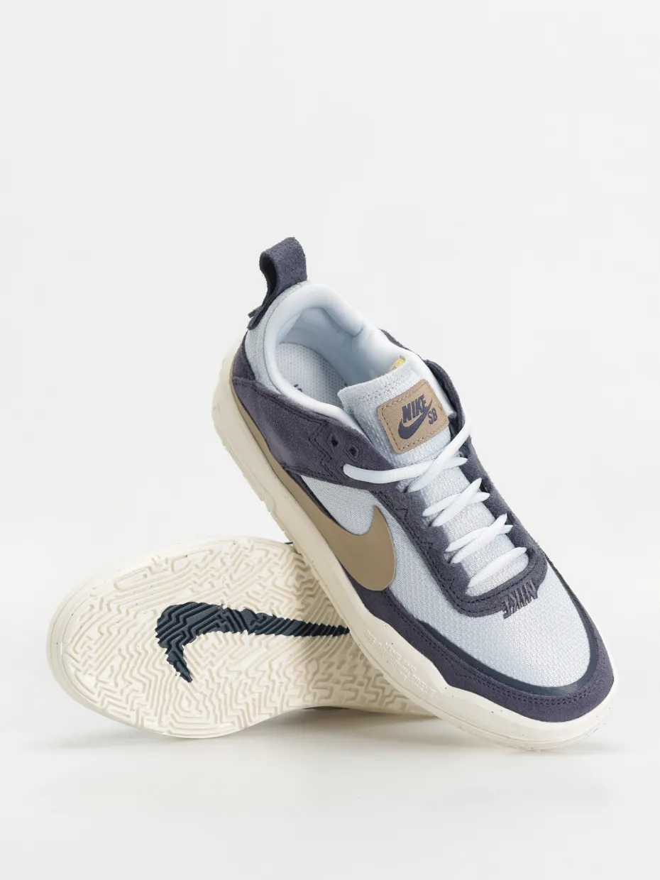 Nike SB Day One JR Shoes
