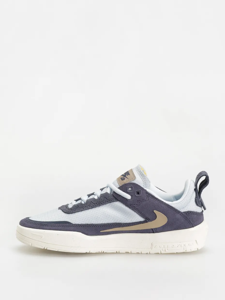Nike SB Day One JR Shoes
