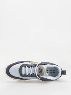 Nike SB Day One JR Shoes