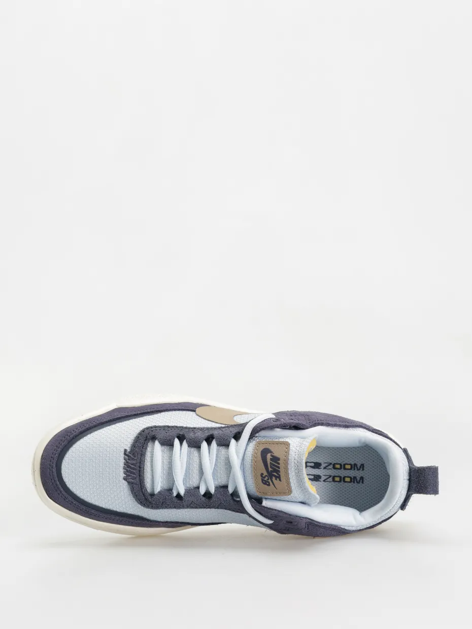 Nike SB Day One JR Shoes