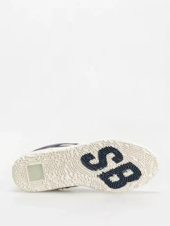 Nike SB Day One JR Shoes