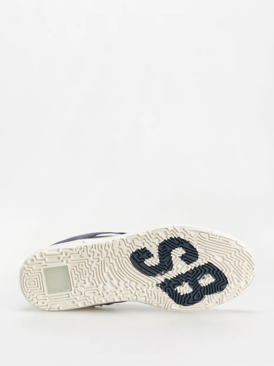 Nike SB Day One JR Shoes