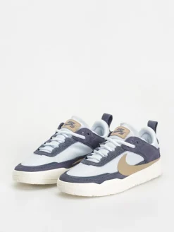Nike SB Day One JR Shoes
