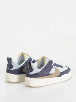 Nike SB Day One JR Shoes