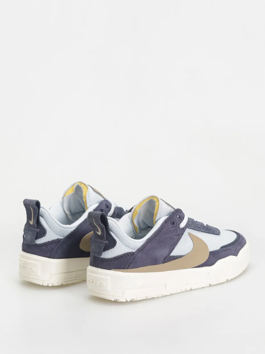Nike SB Day One JR Shoes